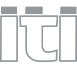 iti