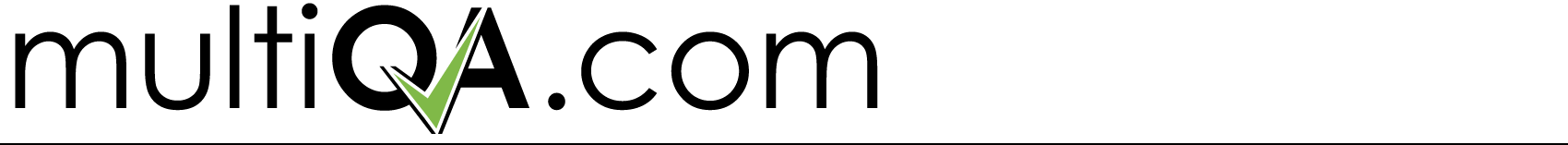 mqa
